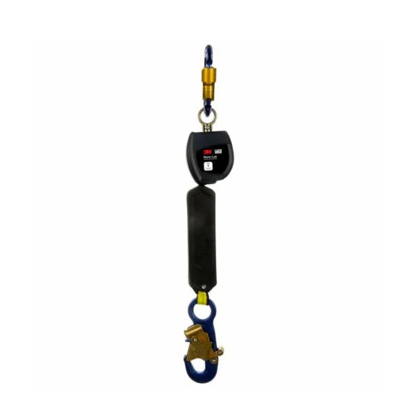 Linea Autorretractil 3M DBI-SALA Nano-Lok 1.8 m