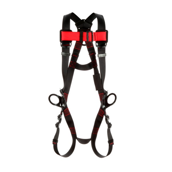 Arnes 3M Protecta de Posicionamiento 3 Argollas