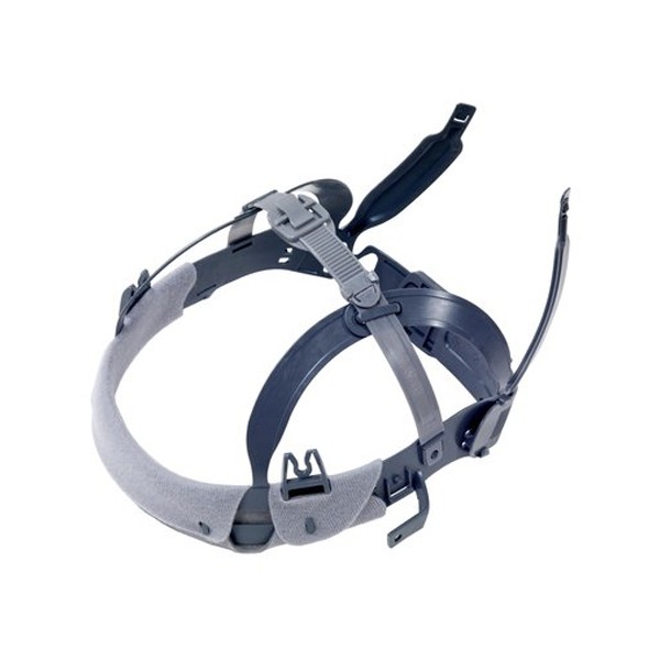 Banda de Cabeza para Suspension Premium 3M