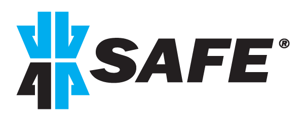 SAFE
