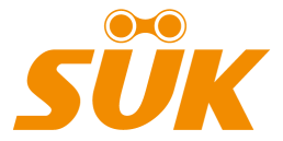 SUK